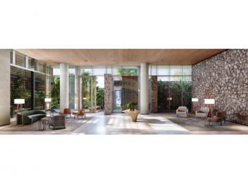 Apartamento · 335m² · 4 Quartos · 4 Vagas · Apartamento de Alto Padrão - Condomínio Leopoldo