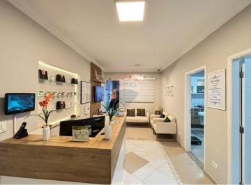 Comercial · 330m² · 5 Vagas · Casa Comercial ou Residencial à Venda  Alto Padrão na Vila Galvão, Guarulhos