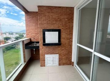 Apartamento com 2 dormitórios (1 suíte) no Centro da Palhoça/SC · Apartamento com 2 dormitórios (1 suíte) no Centro da Palhoça/SC