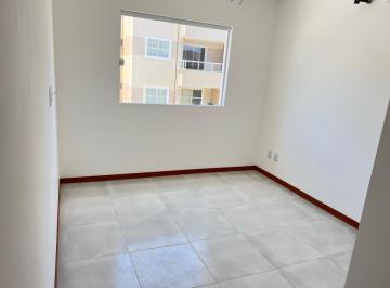 Apartamento de 2 quartos, Camaçari · Apartamento de dois quartos em Abrantes