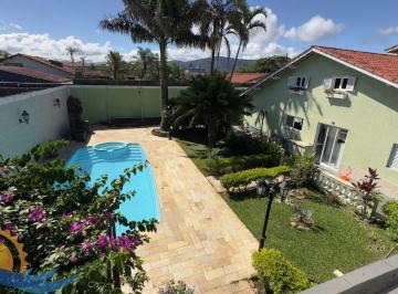 Foto 23 · Imperdível oportunidade: Casa com 4 quartos e 2 suítes para venda ou locação em Suarão, Itanhaém-SP