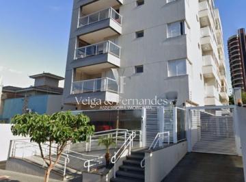 Foto 14 · Apartamento 80m² à venda na Vila Seixas em Ribeirão Preto-SP