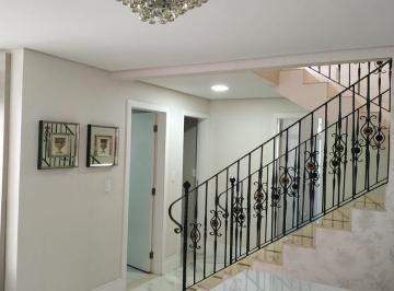 Foto 18 · Apartamento, Jardim Imperador, Suzano, SP
