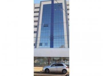 Comercial · 1 Vaga · SALÃO COMERCIAL IBIPORÃ - PR
