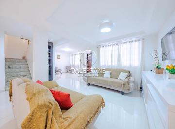 Casa de 5 quartos, Guará · R$ 1.850.000,00 - Casa alto padrão no Guará II