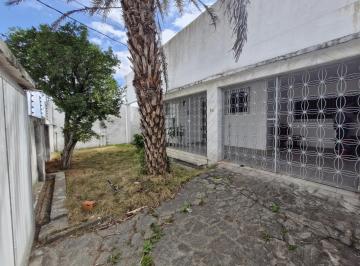 Casa · 110m² · 4 Quartos · 3 Vagas · Casa à venda com 4 quartos na Torre  -- R$420 mil