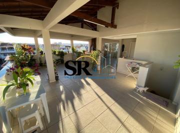 Foto 01 · VENDE-SE CASA NO LOURDES (R$ 550.000,00)