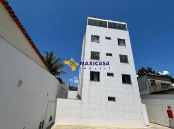 iG91bu98166_19569674759f107cac.jpg · Apartamento com 2 quartos à venda em Belo Horizonte, no bairro Copacabana