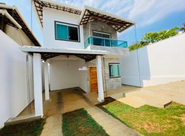 iMp12xu73tpS_27396747528b8d4e0.jpg · Casa com 3 quartos à venda em Lagoa Santa, no bairro Trilhas Do Sol