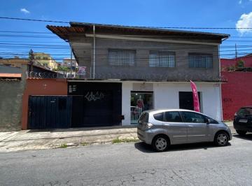 2cea621fc593416d9bc4be666d324450.jpg · Casa com 10 quartos à venda em Belo Horizonte, no bairro Nova Vista