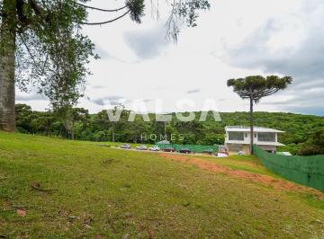 1 · Terreno em condomínio com 800 m², à venda no Condomínio Paradiso