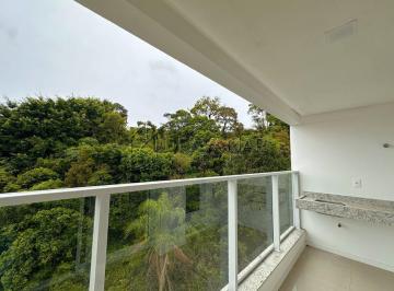 Apartamento · 73m² · 2 Quartos · 2 Vagas · Apartamento à venda com 01 Suíte + 01 Dormitório no Tabuleiro - Camboriú/SC