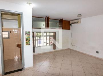 Apartamento · 28m² · 1 Quarto · 1 Vaga · Apartamento para Aluguel - Asa Norte, 1 Quarto, 28 m² - Brasília