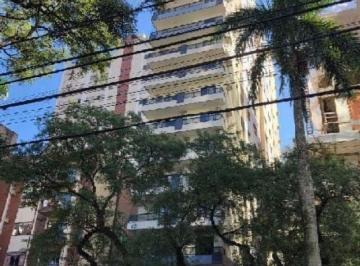 Apartamento · 220m² · 4 Quartos · 1 Vaga · VENDA | Apartamento, com 4 dormitórios em ZONA 01, MARINGÁ