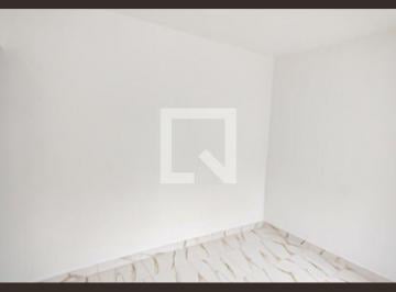 Casa · 75m² · 1 Quarto · Casa à Venda - Taquara, 1 Quarto, 75 m² - Rio de Janeiro