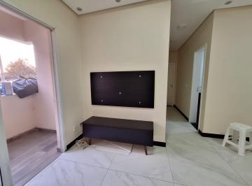 Foto 01 · Apartamento, Centro, Suzano, SP