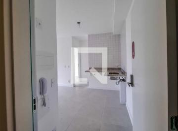 Apartamento · 40m² · 1 Quarto · Apartamento à Venda - Liberdade, 1 Quarto, 40 m² - São Paulo