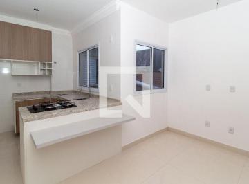 Apartamento · 29m² · 1 Quarto · Apartamento à Venda - Vila Aricanduva, 1 Quarto, 29 m² - São Paulo