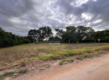 Casa · 3000m² · Terreno de 3.000m2 em Condomínio Itaici