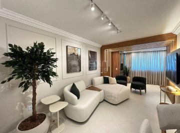 Apartamento · 94m² · 3 Quartos · 2 Vagas · Maria Mathilde Apartamento 03 dormitórios à Venda Balneário Camboriú