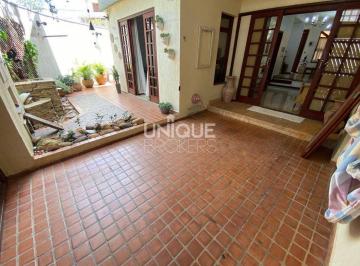 Casa · 168m² · 3 Quartos · 3 Vagas · Casa com 3 quartos, Parque da Represa - Jundiaí