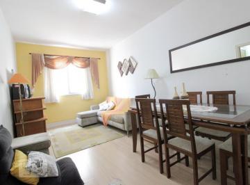 Apartamento de 2 quartos, São Paulo · Apartamento à Venda - Santana, 2 Quartos,  86 m² - São Paulo