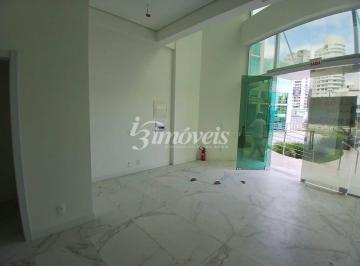 Comercial · 64m² · Loja Comercial para Locação Anual, 64 m², privativa, térreo com mezanino, Bairro Dom Bosco, Itajaí-S