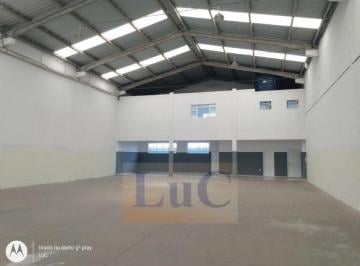 Photo_0 · 
                Galpão Comercial - Logistica - Cajuru - Sorocaba SP
            