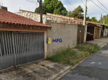 Terreno · 300m² · Terreno à venda - no Jardim Saira