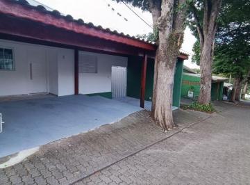 img0 · Casa em Condomínio com 2 Quarto(s) e 2 banheiro(s) para Alugar, 75 m² por R$ 2500 / Mês