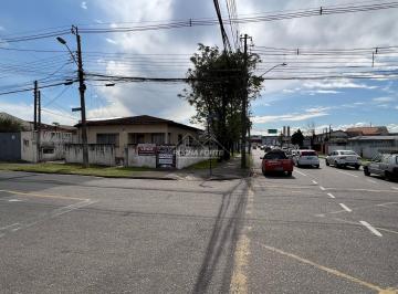 Terreno · 480m² · Terreno comercial com área privativa de 480m² - Fa