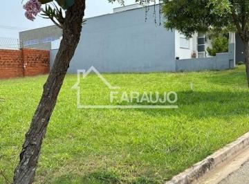 Foto 17 · Terreno à venda - em Sorocaba