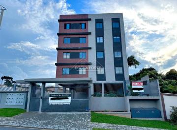 Apartamento · 56m² · 2 Quartos · 1 Vaga · Apartamento com 02 quartos, sacada com churrasquei