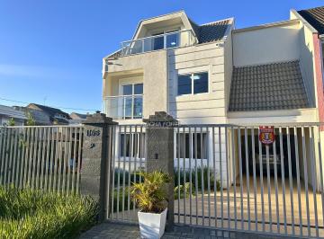 Casa · Casa à venda - no Atuba