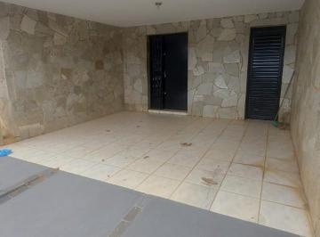 Foto 01 · Casa, Jardim Bela Vista, Catanduva, SP