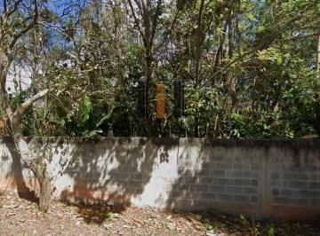 Foto 01 · Terreno, Jardim Brasília 2, Resende, RJ
