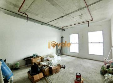 Comercial · 37m² · Sala em Jardim das Colinas, São José dos Campos/SP de 37m² para locação R$ 3.300,00/mes