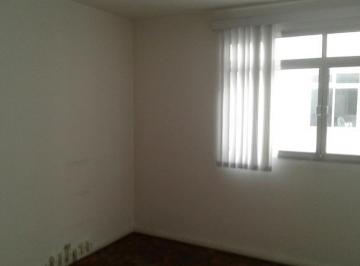 Comercial · 18m² · Sala em Tatuapé, São Paulo/SP de 18m² para locação R$ 2.000,00/mes