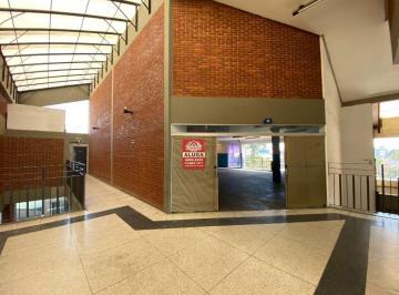 Comercial · 159m² · Sala em Centro, Suzano/SP de 159m² para locação R$ 10.403,14/mes