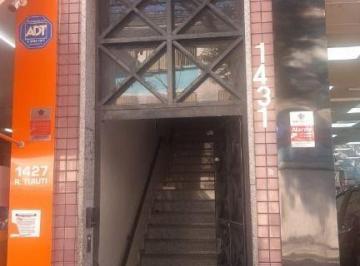 Comercial · 231m² · Sala em Tatuapé, São Paulo/SP de 231m² para locação R$ 8.500,00/mes