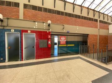 Comercial · 92m² · Sala em Centro, Suzano/SP de 92m² para locação R$ 5.952,30/mes