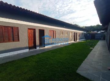 Apartamento · 20m² · 1 Quarto · Kitnet em Parque Nanci, Maricá/RJ de 20m² 1 quartos à venda por R$ 170.000,00 ou para locação R$ 770