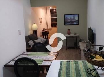 Apartamento · 77m² · 2 Quartos · Apartamento em Fonseca, Niterói/RJ de 77m² 2 quartos à venda por R$ 280.000,00