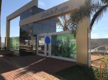 Apartamento · 44m² · 2 Quartos · 1 Vaga · Apartamento à venda - na Vila Jaiara