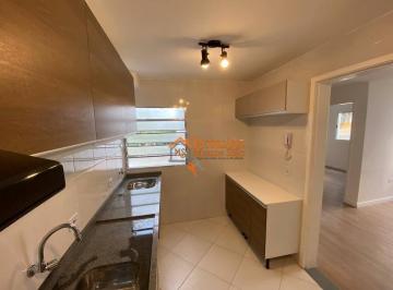 Apartamento · 45m² · 2 Quartos · 1 Vaga · Apartamento em Centro, Guarulhos/SP de 45m² 2 quartos à venda por R$ 250.000,00