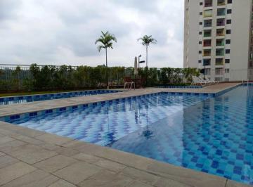 Apartamento · 48m² · 2 Quartos · 1 Vaga · Apartamento em Santa Maria, Osasco/SP de 48m² 2 quartos à venda por R$ 295.000,00
