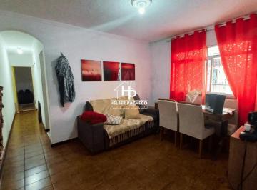 Apartamento · 48m² · 2 Quartos · 1 Vaga · Apartamento em Comércio, Salvador/BA de 48m² 2 quartos à venda por R$ 149.000,00