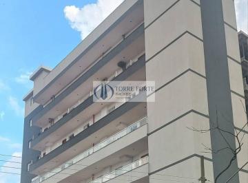 Apartamento · 40m² · 2 Quartos · 1 Vaga · Apartamento em Cidade Patriarca, São Paulo/SP de 40m² 2 quartos à venda por R$ 287.000,00