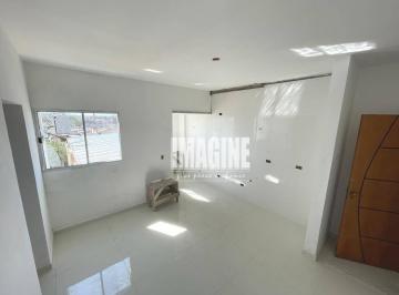 Apartamento · 40m² · 2 Quartos · Apartamento em Vila Industrial, São Paulo/SP de 40m² 2 quartos à venda por R$ 249.000,00