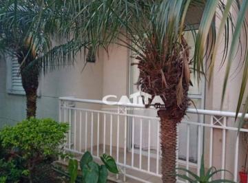 Apartamento · 61m² · 2 Quartos · 1 Vaga · Apartamento em Vila Guilhermina, São Paulo/SP de 61m² 2 quartos à venda por R$ 320.000,00